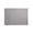 Dark gray, variant on Kitchen Drying Mat, Heat Resistant Microfiber Material Dish Drainage Pad Countertop Protector Insulation Absorbent Surface Quick Dry Sink Tableware Cushion Mat, Pink 11.81x15.75in