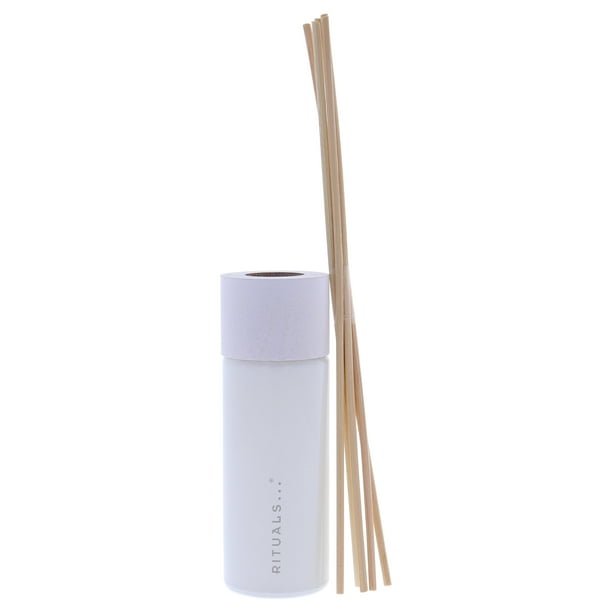 The Ritual of Sakura Fragrance Sticks by Rituals for Unisex - 1.6