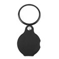 thumbnail image 1 of LLC Loupe de Poche Pliante Portable avec Étui de Protection, Grossissement 8x, 1 of 4