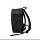 thumbnail image 4 of DSLR Camera Backpack Black/Red Photography Equipment Bag Travel Accessory, 4 of 5