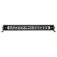 thumbnail image 1 of Barra de luz LED RIGID 230053 Radiance 30 PLG RGBW RZR CAN AM, 1 of 7