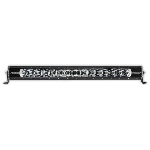 Barra de luz LED RIGID 230053 Radiance 30 PLG RGBW RZR CAN AM