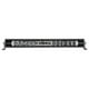 thumbnail image 1 of Barra de luz LED RIGID 230053 Radiance 30 PLG RGBW RZR CAN AM, 1 of 7