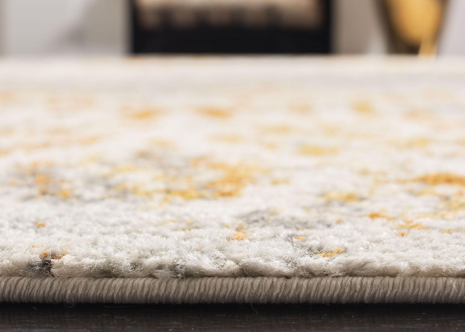 Safavieh Madison Laila Tapis Damassé