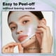thumbnail image 5 of Mascarilla exfoliante I DEW CARE Sugar Kitten hidratante con ácido, 80 ml, 5 of 6