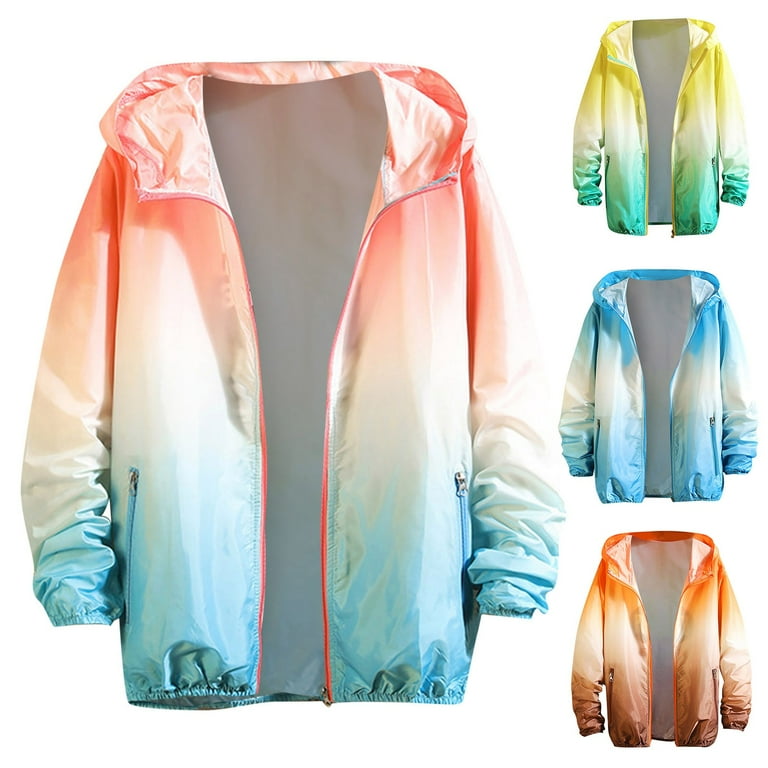 Cherokee rain jacket deals