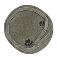 thumbnail image 4 of Marcador de lápida para mascotas, piedra conmemorativa para mascotas, marcador de tumba para mascotas, piedra conmemorativa para jardín, elegante y moderno, 4 of 8