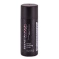 thumbnail image 1 of Champú Volupt de 1.7 oz Sebastian con Peine de Burlas Sleekshop, 1 of 1