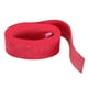 thumbnail image 4 of Sobregrips Raqueta 6 piezas de tenis raquetas de agarre antideslizantes bádminton raqueta agarres vi POWERTI  Sobregrips Raqueta, 4 of 7
