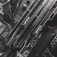 thumbnail image 5 of Memoria Patriot Viper Steel DDR4, PC4-25600 3200MHz , CL16, 8 GB. Patriot PVS48G320C6, 5 of 5