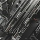 thumbnail image 5 of Memoria Patriot Viper Steel DDR4, PC4-25600 3200MHz , CL16, 8 GB. Patriot PVS48G320C6, 5 of 5