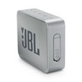 thumbnail image 4 of JBL Go 2 - Portable Bluetooth speaker - Ash Gray, 4 of 7