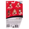 thumbnail image 7 of WWE R-Truth Action Figure, 7 of 7