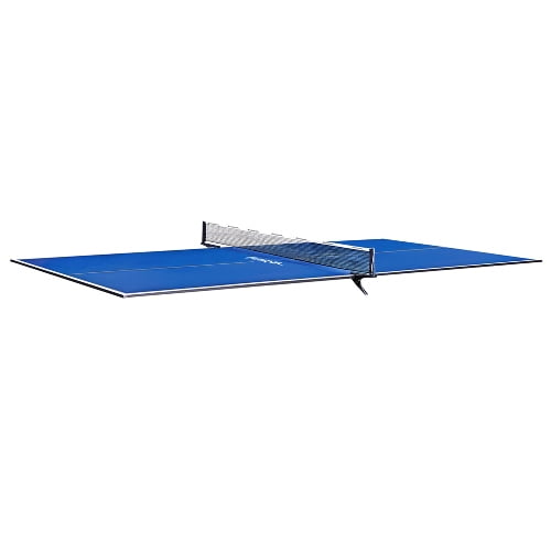 JOOLA Regulation Table Tennis Conversion Top 
