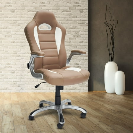 high back executive sport race product