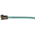 thumbnail image 4 of Centric Parts Disc Brake Pad Wear Sensor, 116.34094 Fits select: 2017-2018 BMW 530, 2017-2018 BMW 540, 4 of 4