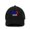 Black, variant on Joe Biden 2020 President Election Campaign Baseball Cap Embroidered Cotton Adjustable Dad Hat