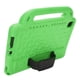 thumbnail image 2 of Funda protectora para tableta para Huawei MediaPad M5/M6 de 10,8 pulgadas AntiDrop EVA para niños (verde), 2 of 8