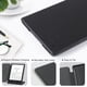 thumbnail image 5 of Funda CoBak para Kindle Paperwhite Signature Edition 2021, 5 of 7