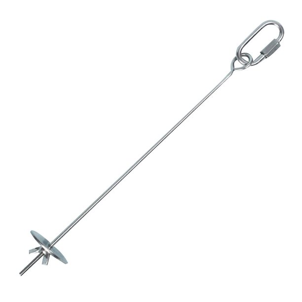 M Jaula para pájaros, soporte para comida, soporte para frutas y verduras, pincho colgante, juguete para mantener la comida limpia