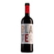 thumbnail image 1 of Pack de 4 Vino Tinto Platea Tempranillo Roble 750 ml Platea Tempranillo Roble, 1 of 3