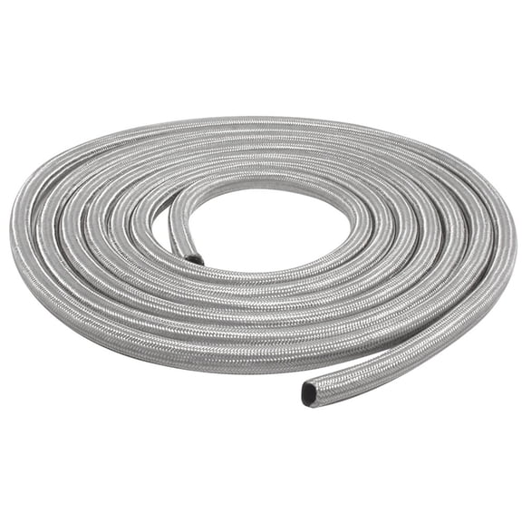 Spectre Performance Oil/Heater Hose 39525