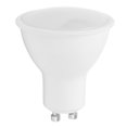 thumbnail image 3 of Bombilla LED inteligente ANGGREK 2700-6500K RGB GU10 2.4GHz 350LM Para Villa hogar, 3 of 8
