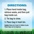 thumbnail image 3 of Four Paws Products 045663975739 Wee Wee Outdoor Heavy Duty Waste Bags, 90 Count, 3 of 7
