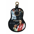 thumbnail image 3 of Elvis Presley Guitar Oven Mitt/Pot Holder Set, 3 of 3