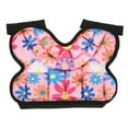 thumbnail image 3 of Protector de cadera, protección de cadera para niños, almohadilla protectora de cadera para niños, almohadilla protectora de cadera para niños de alta capacidad, 3 of 14