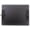 Chaotic Pattern Landscape Clipboard Letter, variant on Carbon Fiber Mini Clipboard 4x6,Small Clip Boards A6 Memo Size with 304 Stainless Steel Clip,Portable Pocket Clipboards for Home,Restaurants,Supermarket,Offices,Schools,Factory