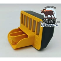 GENUINE OEM HUSQVARNA 135 140 435 440 AIR FILTER 599 72 94-01