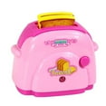 thumbnail image 1 of Mini Jouets Simulation Appareils Ménagers Jouet Maison de Jeu pour Enfants Filles Jouets de Jeu Simulation Appareils Ménagers Jouet Maison de Jeu pour Enfants Jouets de Jeu pour Filles, 1 of 8