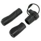 thumbnail image 4 of Acelerador de de Bicicleta Eléctrica, Acelerador de Bicicleta Eléctrica Impermeable que absorbe los Golpes, Antideslizante, 3 pinos para bbs02 para bbshd, 4 of 7