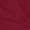 Red, variant on Women 2 Piece Outfits Color Block Crop Blazer Mini Pleated Skirt Sets Matching Set Casual Business Skirt Suits S