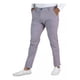 thumbnail image 4 of Pantalon De Gabardina Recto Studio 74 Para Hombre, 4 of 8