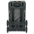 thumbnail image 4 of Zuca Sport Bag - STRIKER with Gift 2 Small Utility Pouch, 4 of 5