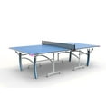 thumbnail image 1 of Active 16 Table Bleu, 1 of 1