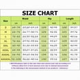 thumbnail image 3 of KPOPLK Woman Within Linen Pants Tall Cotton Linen Elastic Waisted Drawstring Button Casual Summer Cropped Trousers with Pockets Size L,Wine, 3 of 5