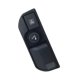 thumbnail image 3 of Cenicero de coche con encendedor,Kit de encendedor y cenicero para coche profesional,Accesorios para automóviles 74110-35010-B0,Reemplaza directamente 7411035010B0,Piezas de alto, 3 of 9