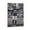 Frame-style, variant on Devon Witherspoon Canvas Poster Artworks Canvas Poster Room Aesthetic Wall Art Prints Home Modern Decor Gifts 12x18inch(30x45cm)