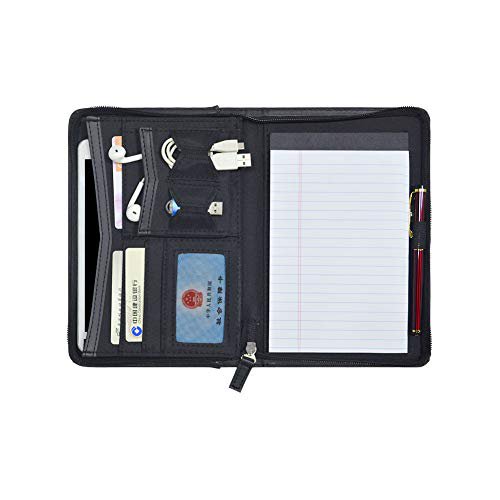 Padfolio Clipboard