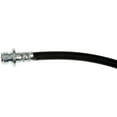 thumbnail image 3 of Dorman H622707 Front Passenger Side Brake Hydraulic Hose for Specific Honda Models Fits select: 2016-2020 HONDA HR-V, 3 of 4