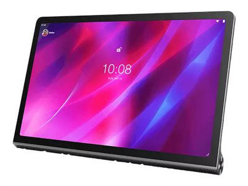 Lenovo Yoga Tab 11, 11 Lenovo Yoga Tab 11, 11