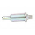 thumbnail image 4 of Mr. Gasket Fuel Pump Electric 12D 35 Gallons Per Hour; 4-7 PSI Max Pressure; 3/8 Inch Inlet/Outlet; 12 Volt Negative Ground Systems Only; With Fuel Filter, 4 of 7