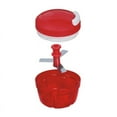 thumbnail image 2 of Tupperware Smart Chopper, 2 of 3