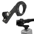 thumbnail image 3 of kurtrusly SLR Diving Digital Camera 360 Degree Rotatable Hand Band Strap Belt Mount Camera Accessories, 3 of 8