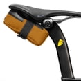 thumbnail image 1 of ALMSTHRE Signature Saddle Bag, 1 of 12