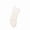 Color:white, variant on Christmas Stocking 22" Large Cable Knit Stockings Family Holiday Decorations