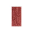 thumbnail image 1 of NYX Slim Lip Pencil - Ever, 1 of 7